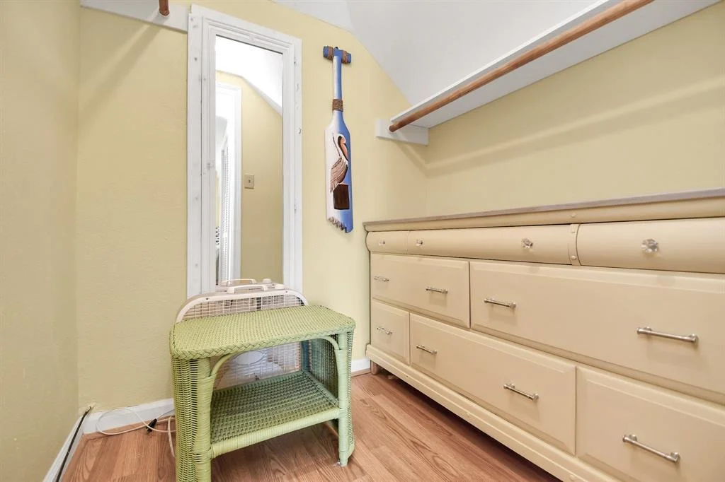 Photo of 205 Bora Bora Drive