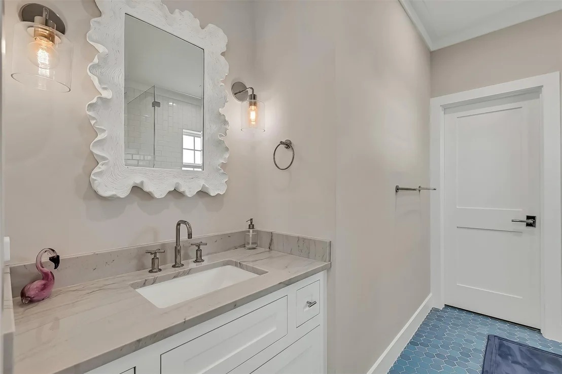 Photo of 11386 Beachside Drive