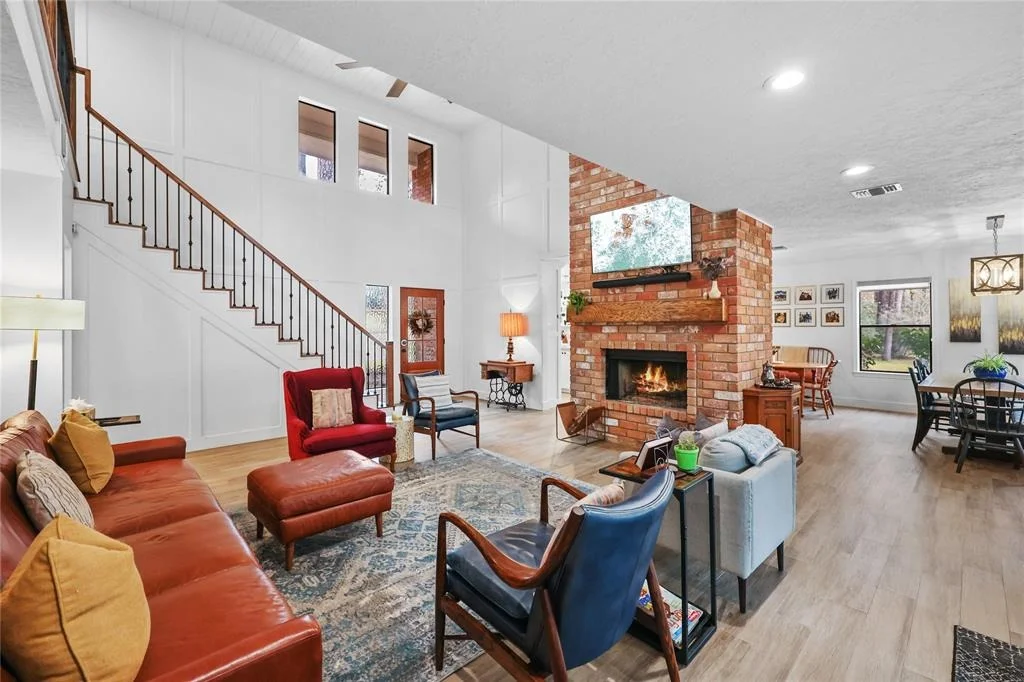 Photo of 3003 Fitzgerald Drive