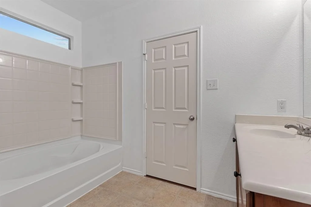 Photo of 11923 Dalkey Dr