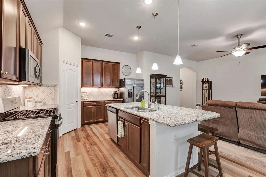 Photo of 3222 Charles Place