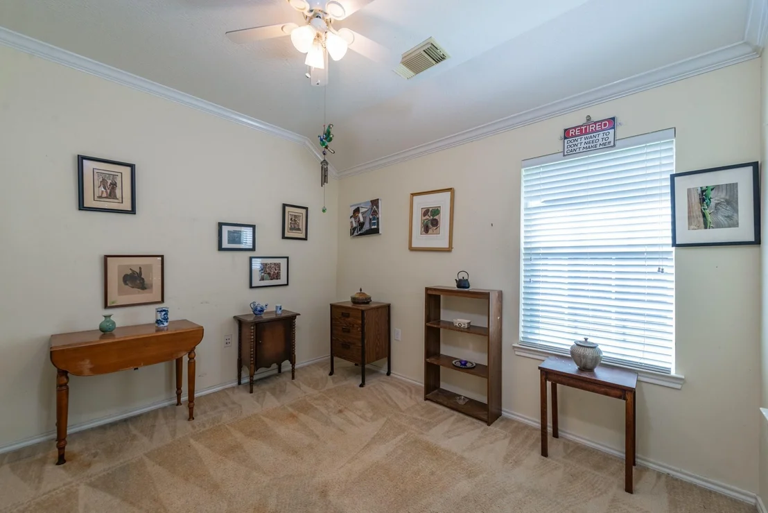 Photo of 5335 Greenbrae Lane