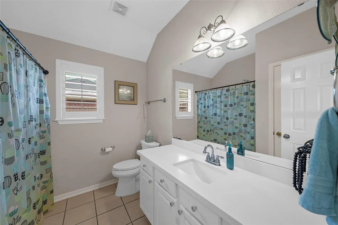 Photo of 3811 Doveswood Circle