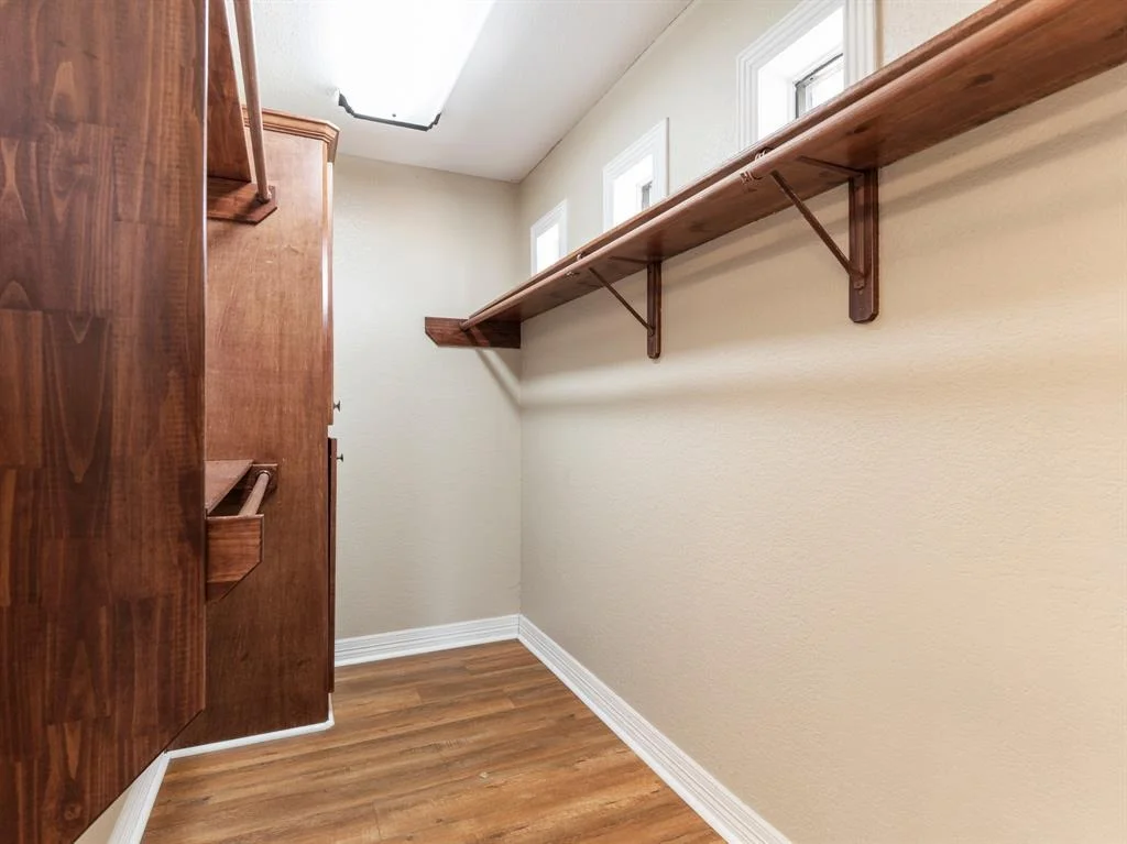 Photo of 2317 Phoenix Drive