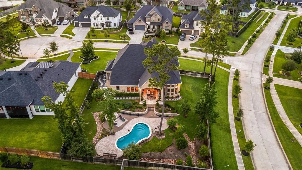 Photo of 1003 Angel Forest Court