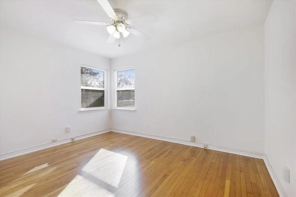 Photo of 1305 Jesse Hamilton Memorial Drive