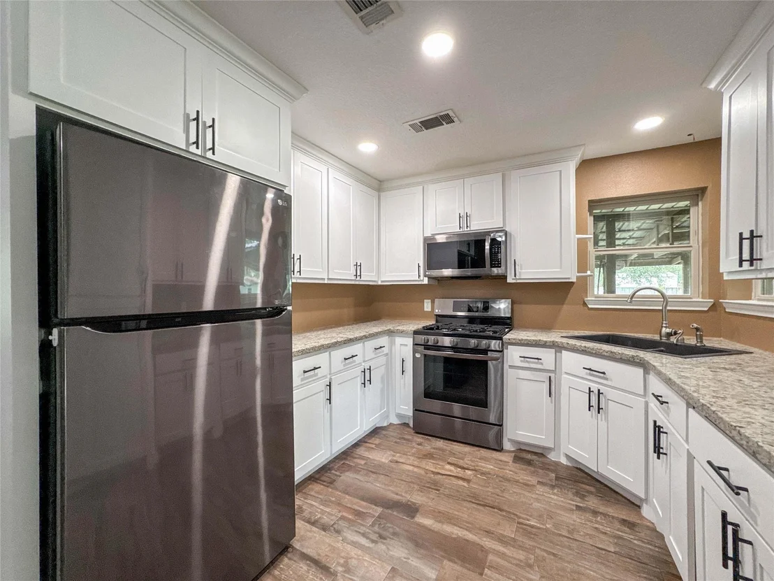 Photo of 12711 Britt Road