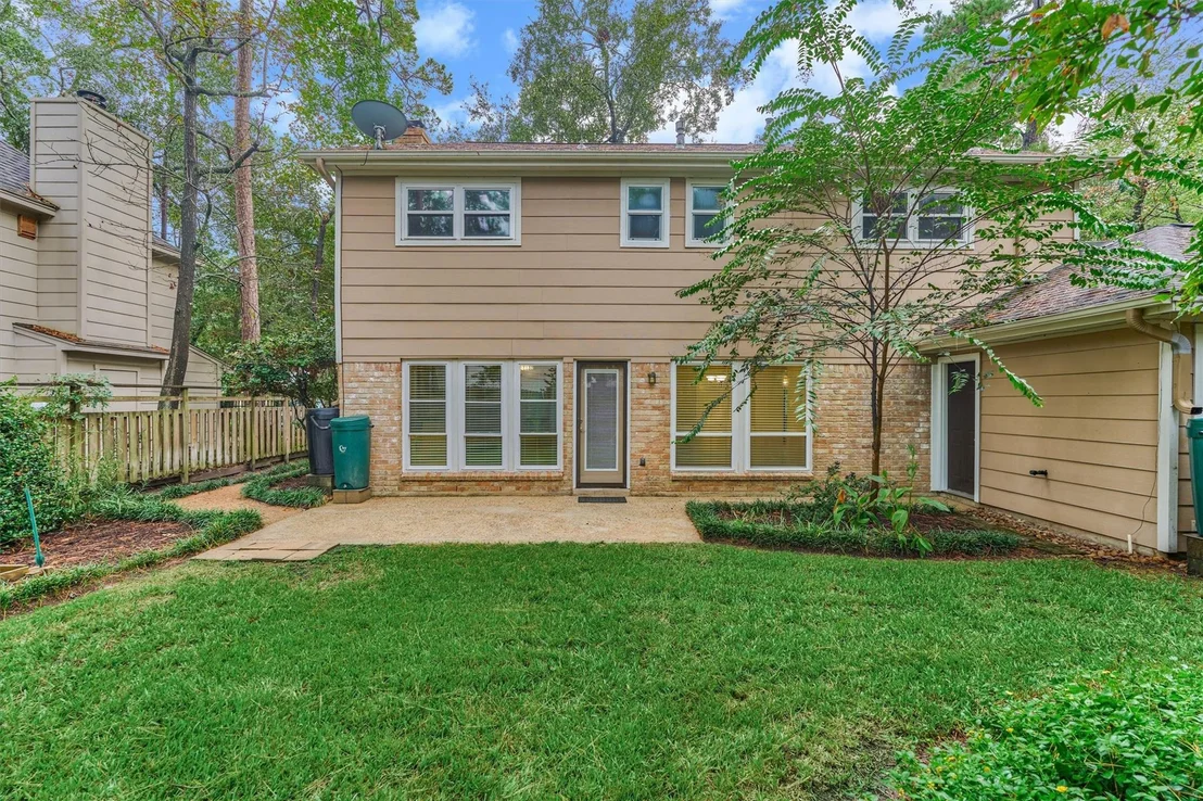 Photo of 12 Thimbleberry Court