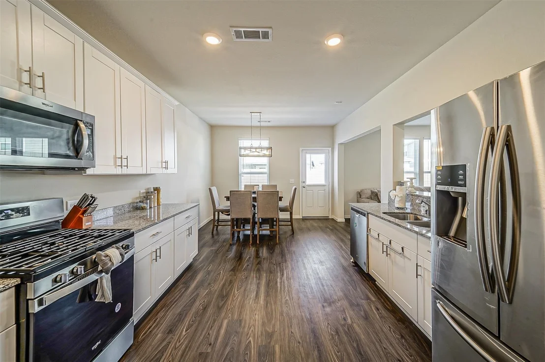 Photo of 6422 Franklin View Lane