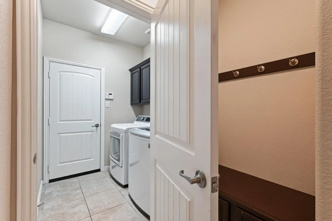 Photo of 71 Sawbridge Circle