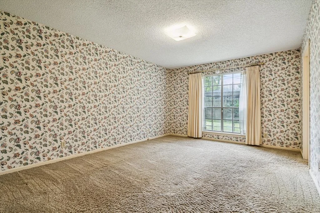 Photo of 13731 Pebblebrook Drive