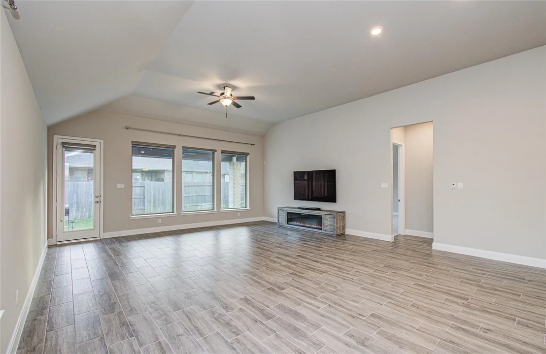 Photo of 17344 Grand Canyon Road