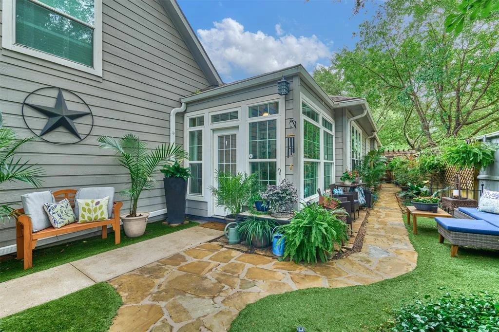 Photo of 3 Ivy Garden Street
