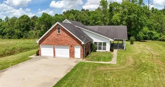 Photo of 289 County Road 812
