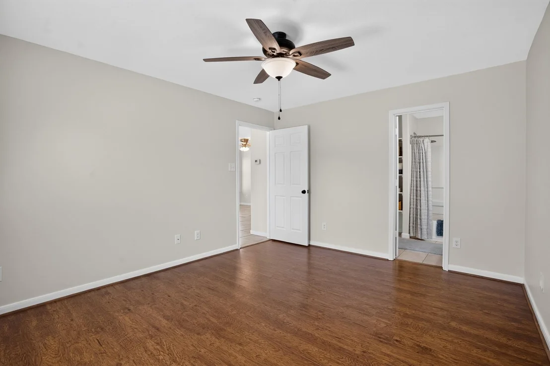 Photo of 4008 Pedernales River Lane
