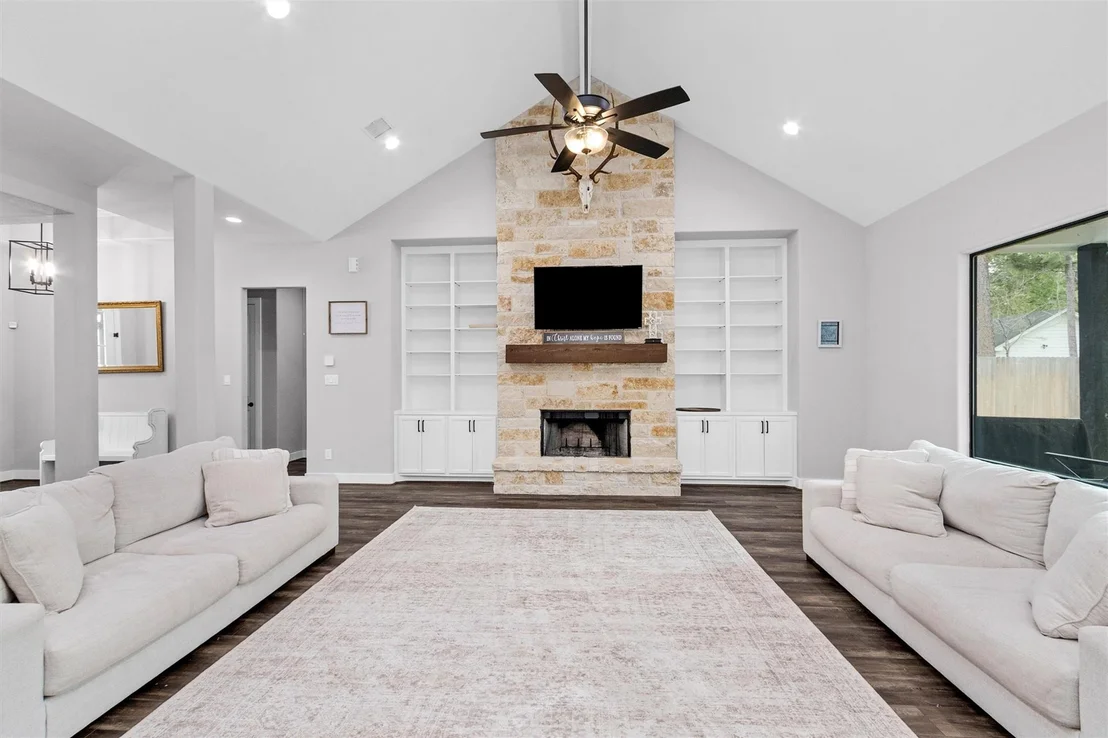 Photo of 22718 Desert Willow Drive