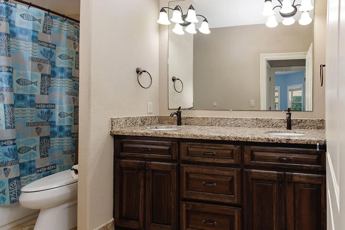 Photo of 27606 Ossineke Drive