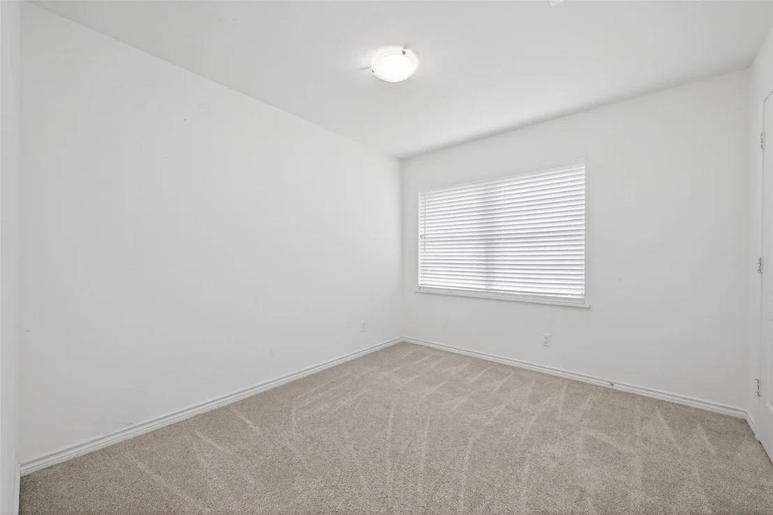 Photo of 11107 Cedarhurst Drive