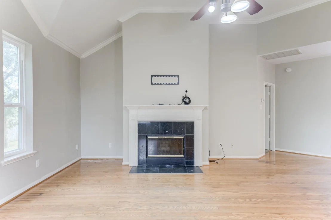 Photo of 1015 Pine Walk Trail