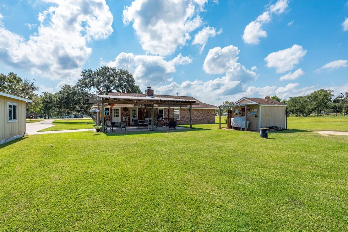 Photo of 3349 County Road 580