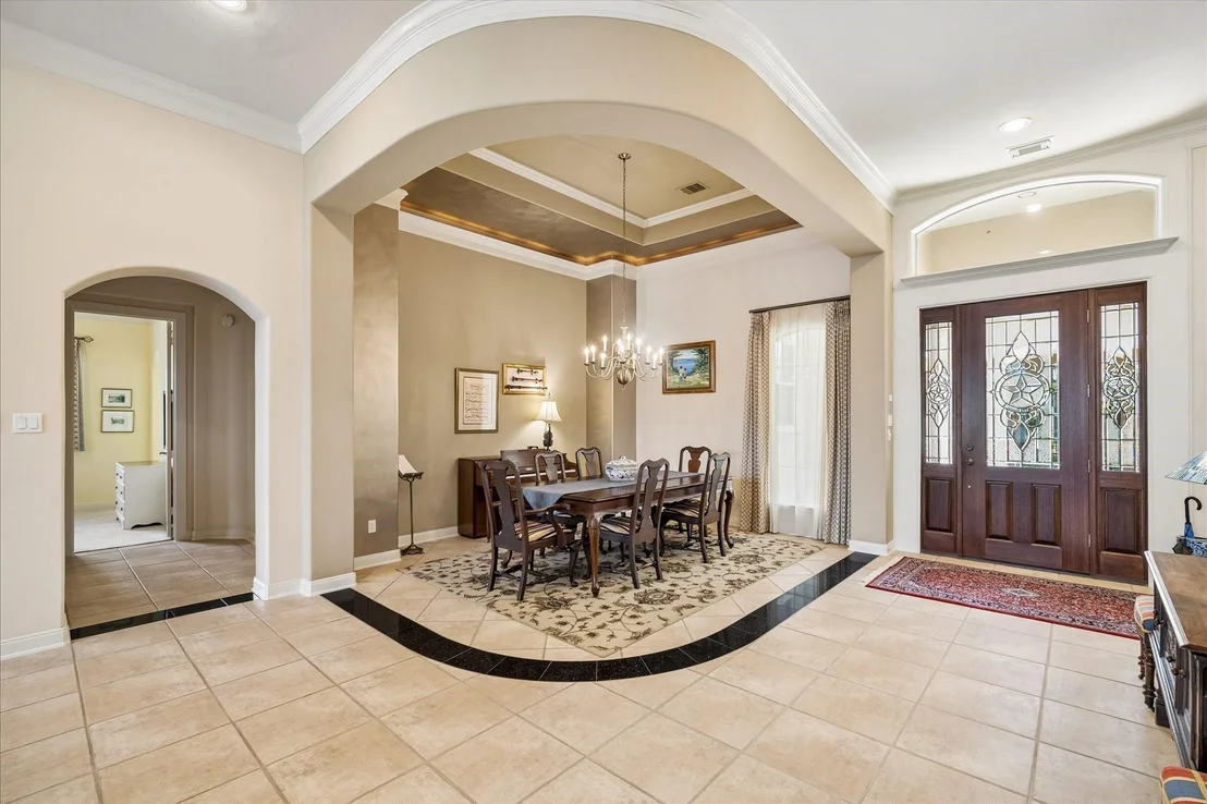 Photo of 11927 Legend Manor Drive