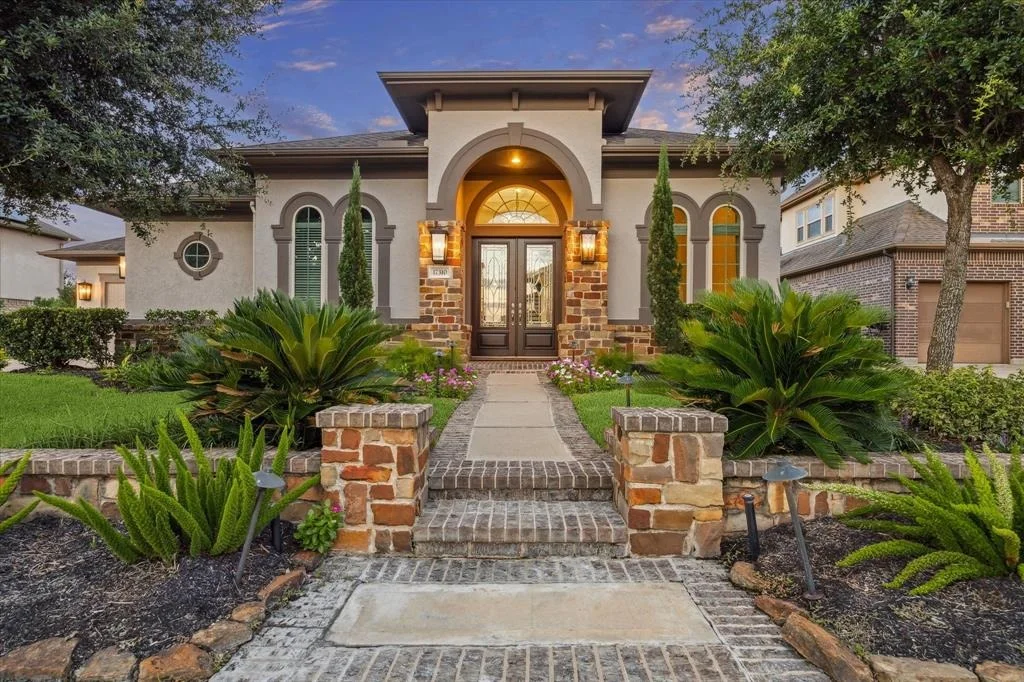 Photo of 17310 Venado Drive