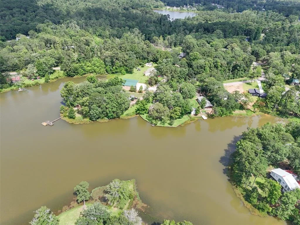 Photo of 15255 Austin Road