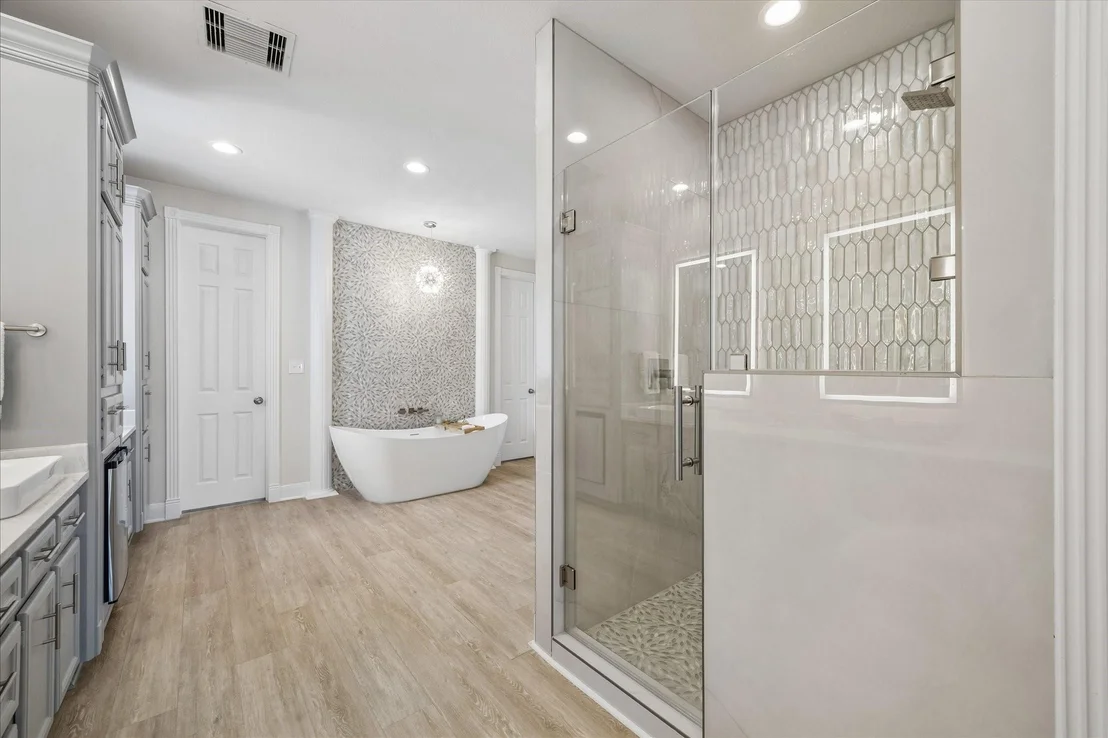Photo of 426 Sunset Circle