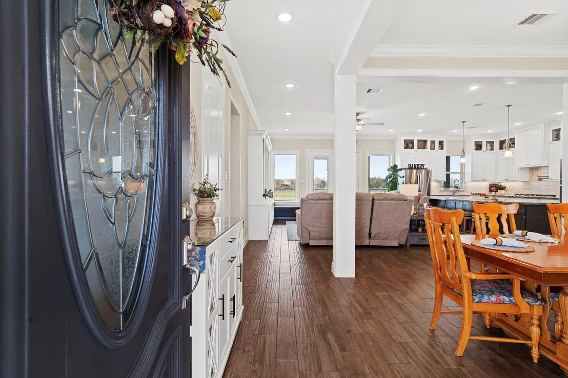Photo of 9719 Neon Moon Drive