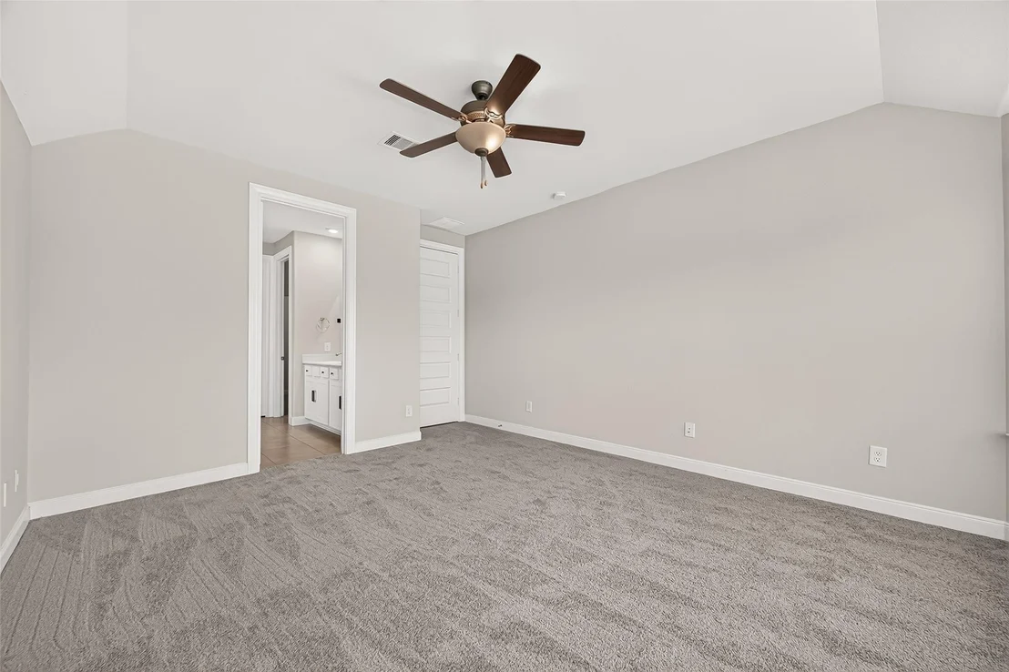 Photo of 8915 Orchid Valley Way