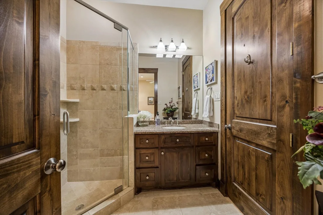 Photo of 32102 Fulbrook Commons