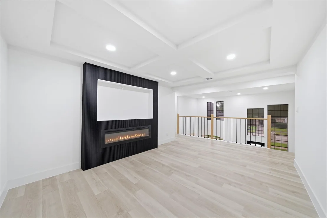 Photo of 9918 Sagegreen Drive