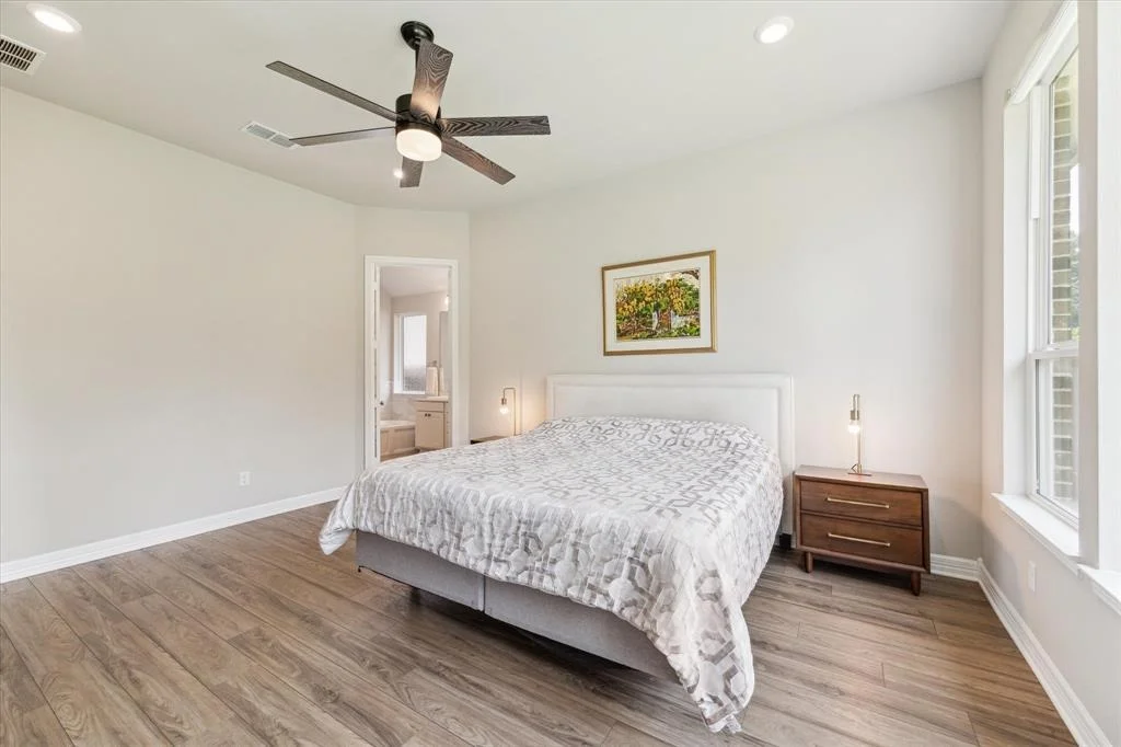 Photo of 9727 Birchwood Hollow Trail