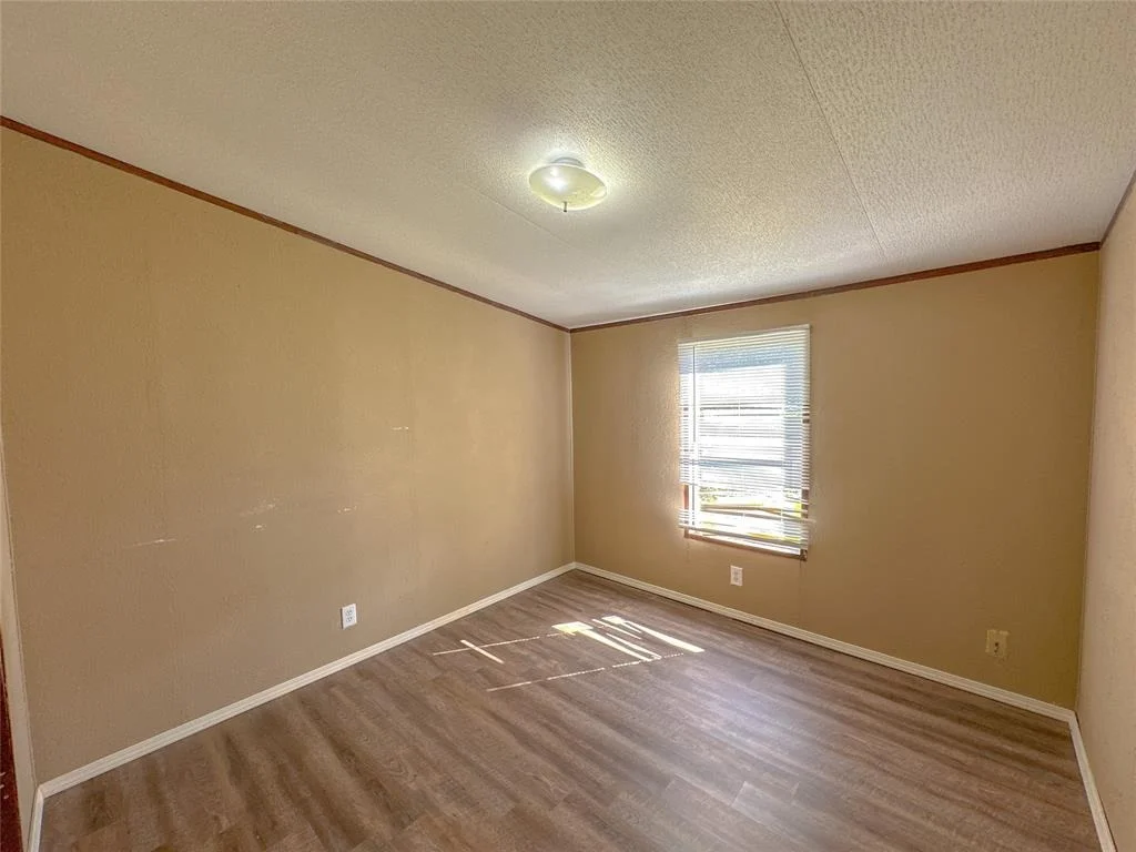 Photo of 17109 Mclean Road