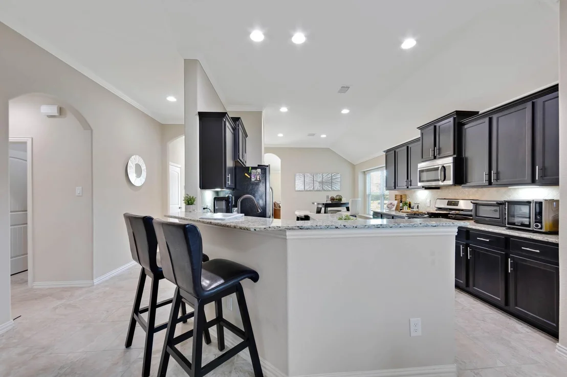 Photo of 3864 Oakmist Bend Lane