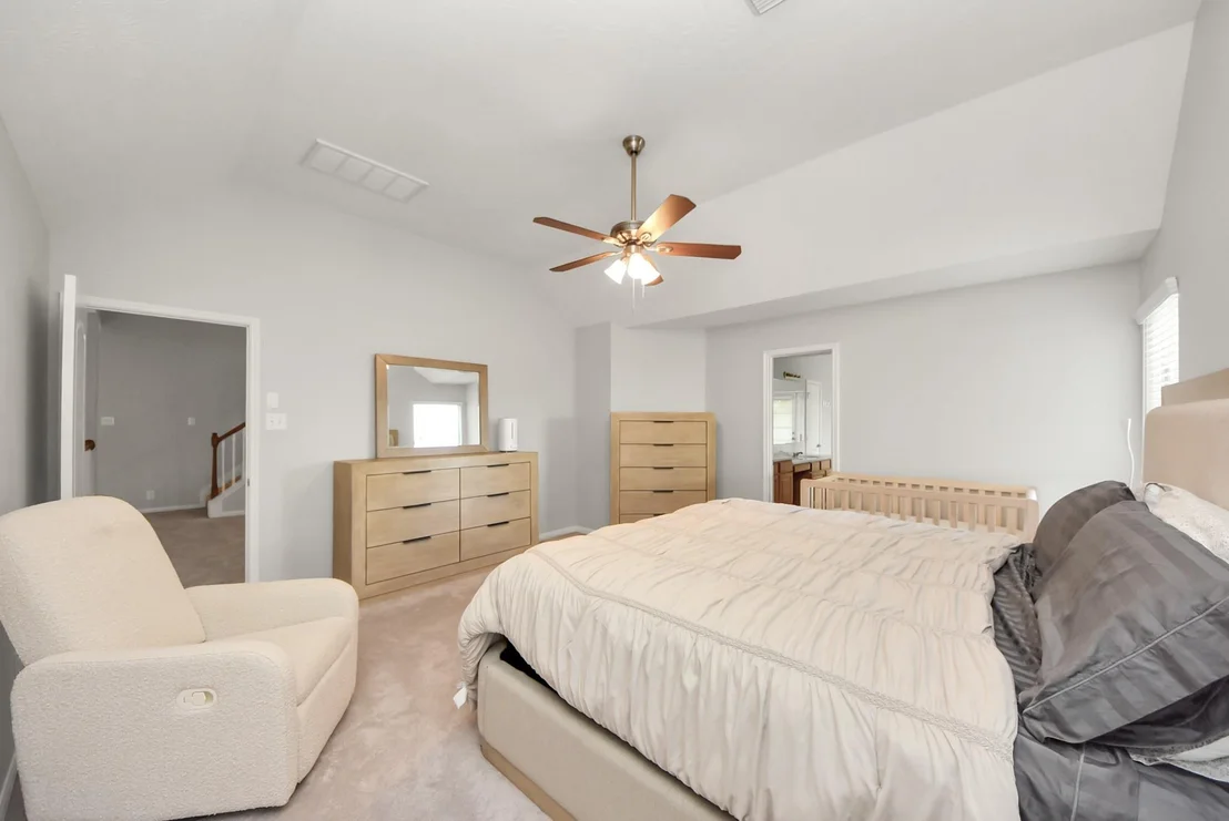 Photo of 3611 Royal Royce Drive