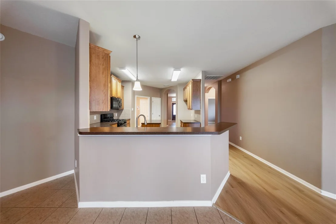 Photo of 6007 Wilcox Point Court