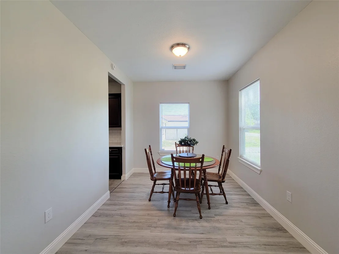 Photo of 1306 Appomattox Drive
