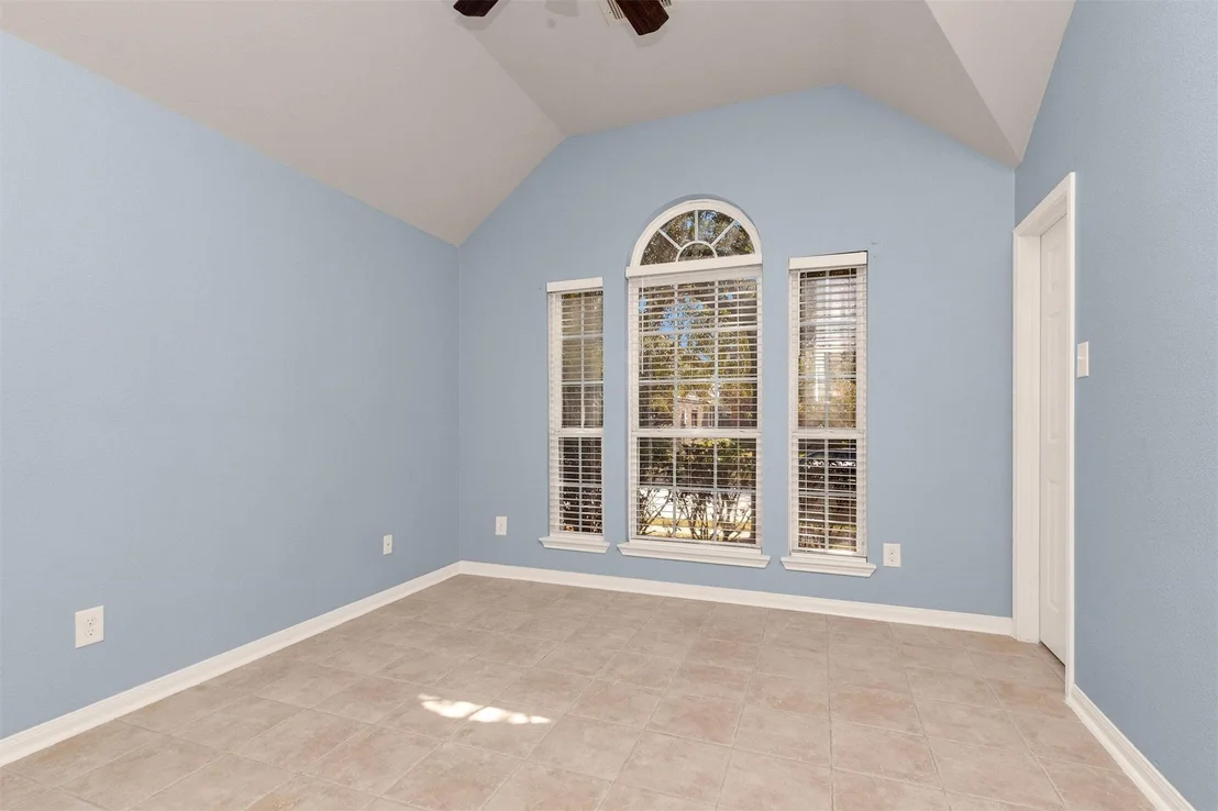 Photo of 9515 Alabaster Oaks Lane