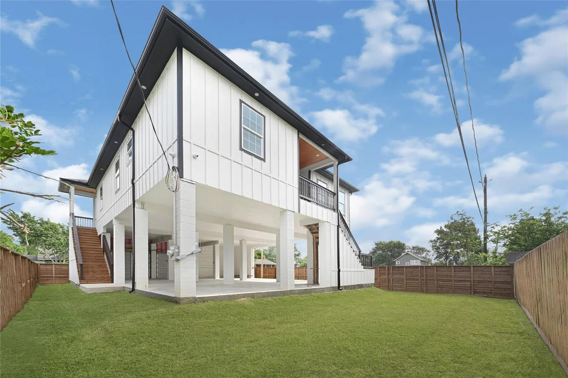 Photo of 203 Dwire Drive