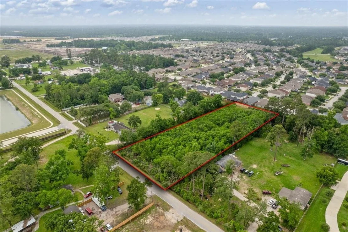 Photo of 6711 Maple Drive
