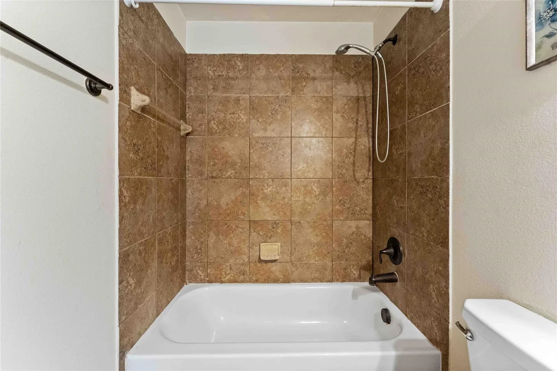 Photo of 6735 Sharpstone Creek Lane