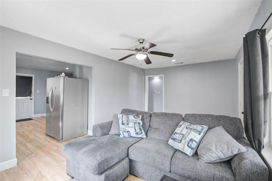 Photo of 710 Roosevelt Street