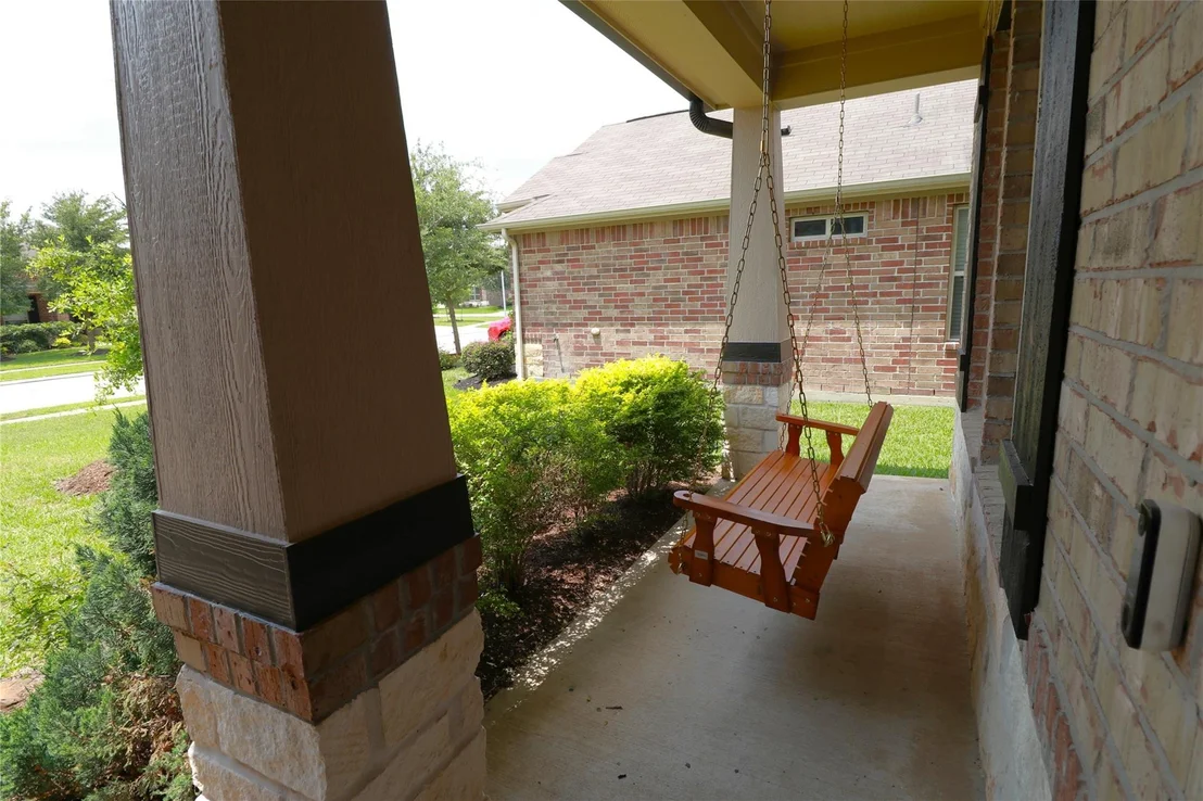 Photo of 21322 Cypress Red Oak Drive