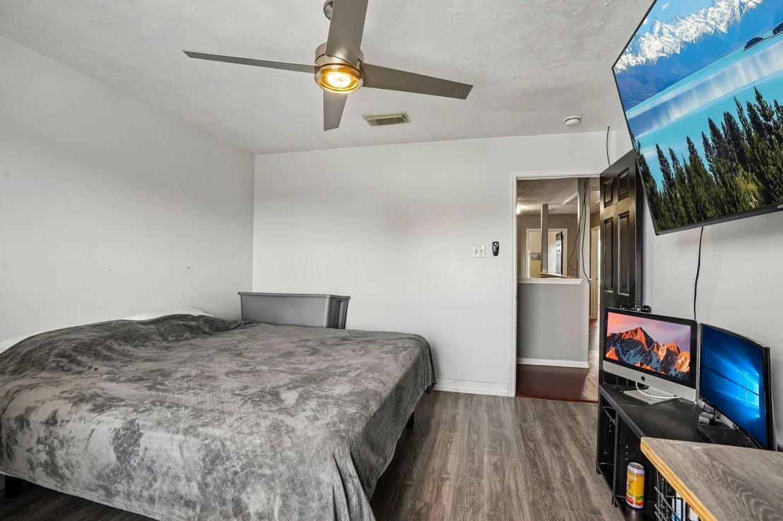 Photo of 5119 Laurynnbrook Drive