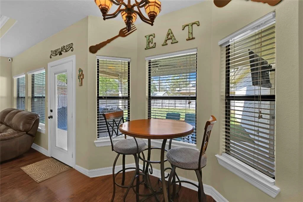 Photo of 2902 Indian Mound Trail