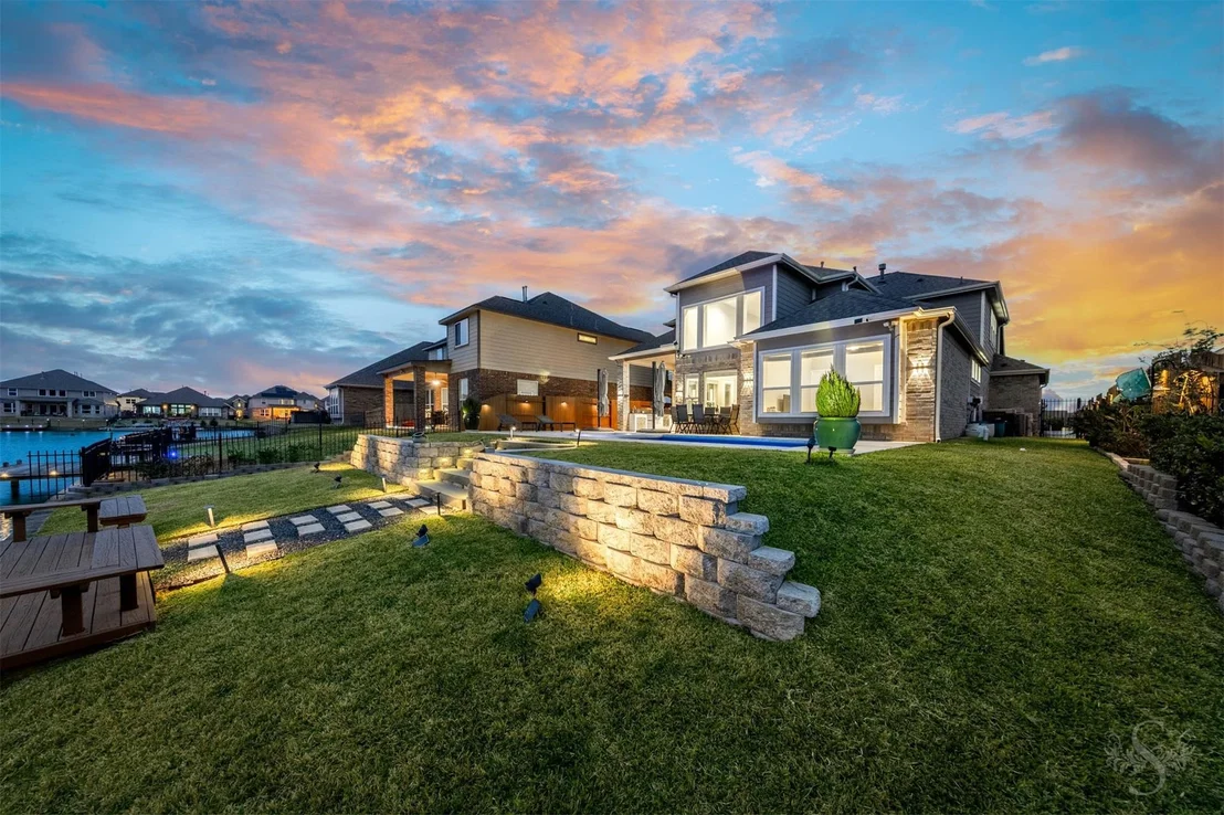 Photo of 24123 Corinaldo Court
