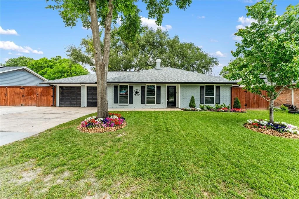 Photo of 13022 Foxburo Drive