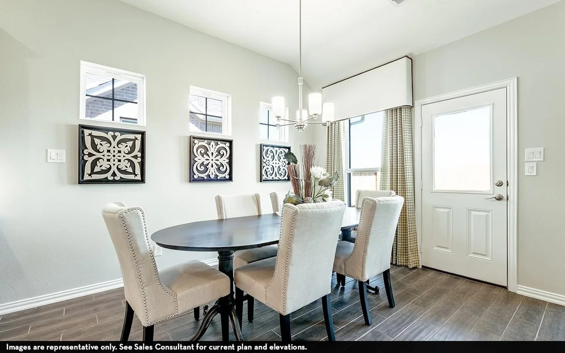 Photo of 23104 Chablis Drive