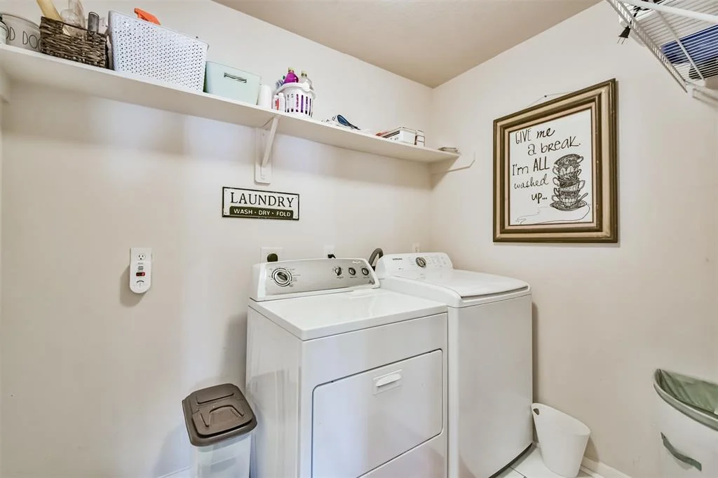 Photo of 12026 Timpnogos Drive